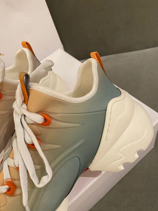 Dior老爹鞋-如图款 商品图4