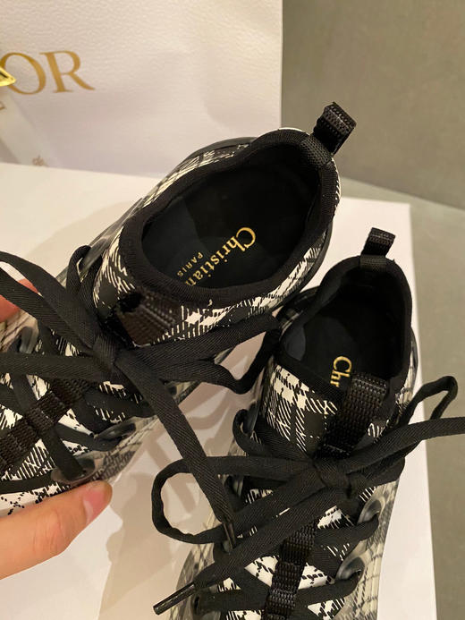 Dior老爹鞋-如图款 商品图6