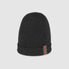 GUCCI 男士 织带羊毛帽子 黑色 452398 4G498 1000 商品缩略图1