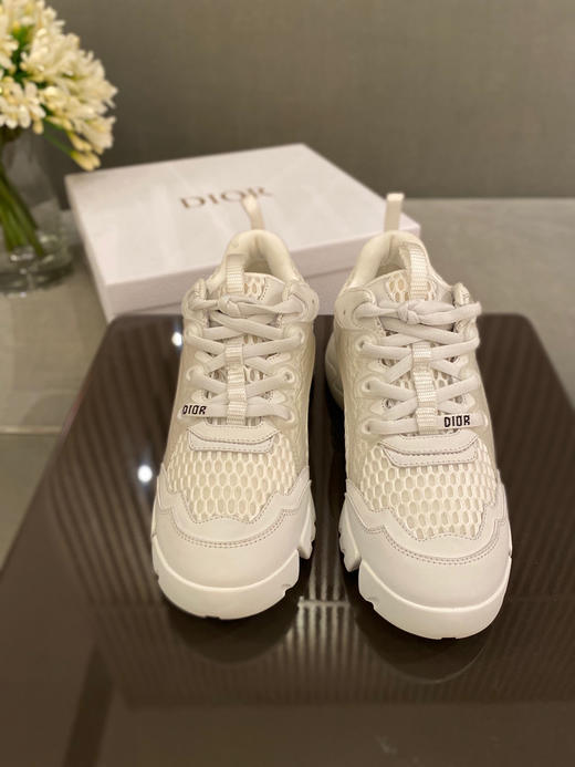 Dior老爹鞋-如图款 商品图1