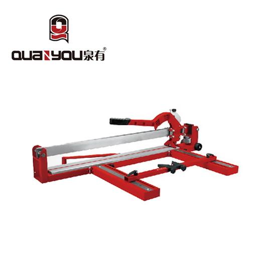 手动瓷砖切割机800mm QY-8001N 商品图0