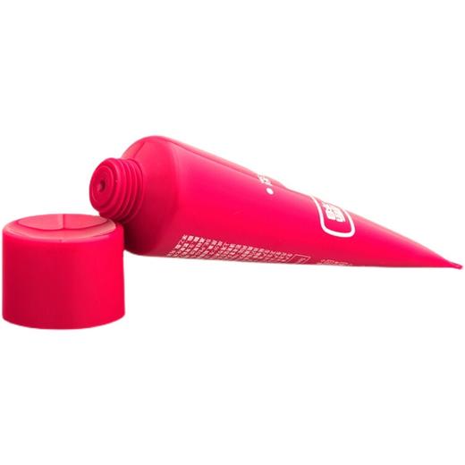 SHISEIDO/资生堂 美润护手霜（渗透滋养型）软管装 30GJPY带授权招加盟代理 商品图3