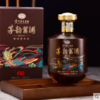 【贵州茅台集团】53度酱香 茅韵酱酒（老酱） 商品缩略图3
