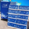 兰之馨抽纸1包300抽（10包=1提） 商品缩略图1