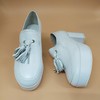 LF.CHOICE   A108时尚休闲跟鞋 商品缩略图11