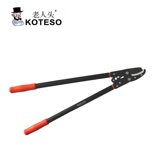 KT132大力士剪 商品图0