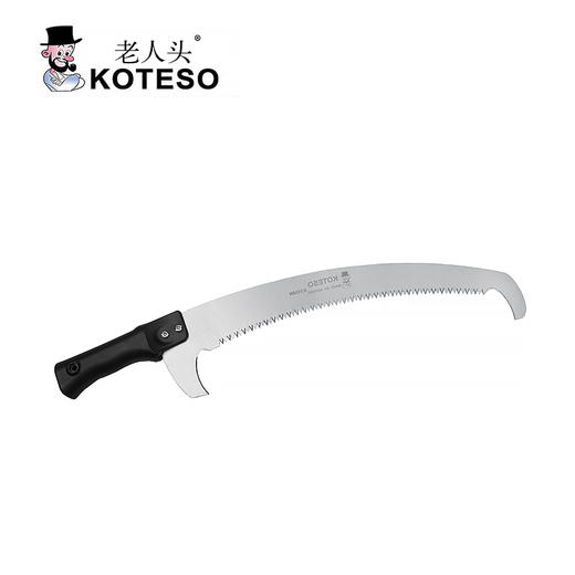 KT430N 430mm手锯 商品图0