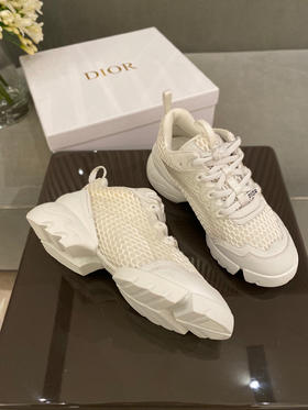 Dior老爹鞋-如图款