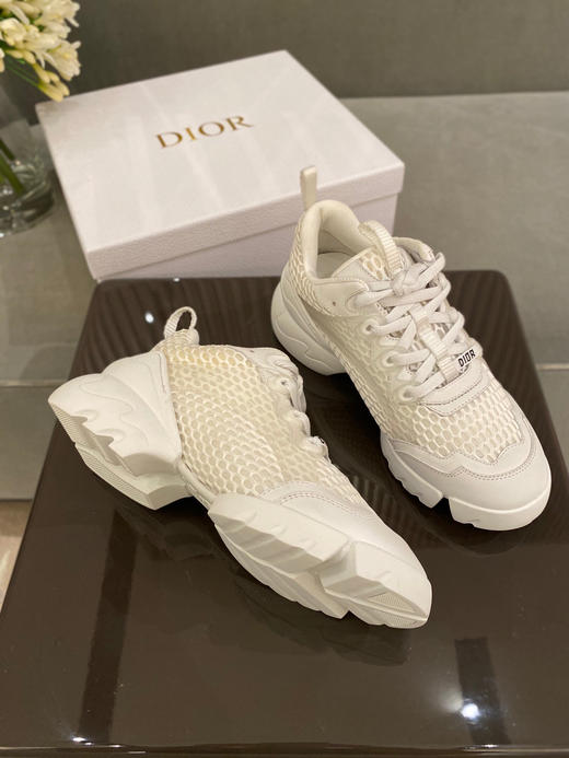 Dior老爹鞋-如图款 商品图0