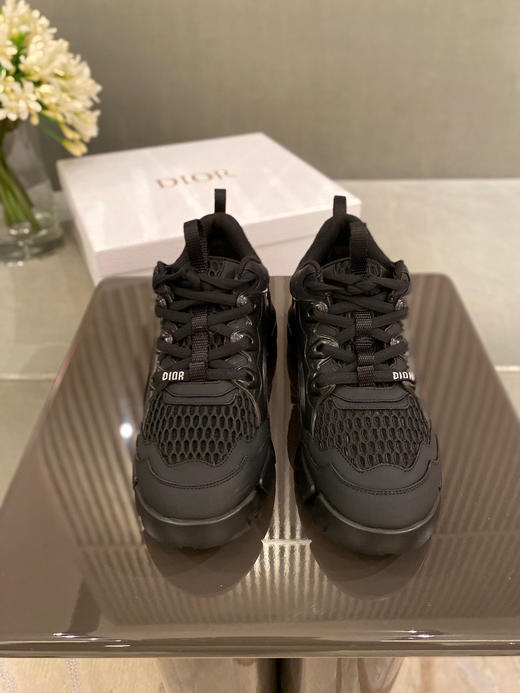 Dior老爹鞋-如图款 商品图1