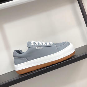 sunnei休闲鞋-灰色