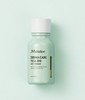 chicor JMSOLUTION The marker bio powder The Marker生物粉饼JPY带授权招加盟代理 商品缩略图1