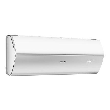 卡萨帝（Casarte）空调 CAS268GCA(81)U1 商品图0