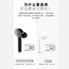 独到U12双动圈元无线蓝牙耳机1盒装JPY带授权招加盟代理 商品缩略图4