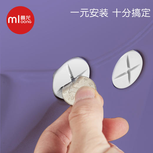 曼龙新款长颈鹿书架、海洋书架 商品图3