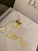 Dior老爹鞋-白色 商品缩略图7