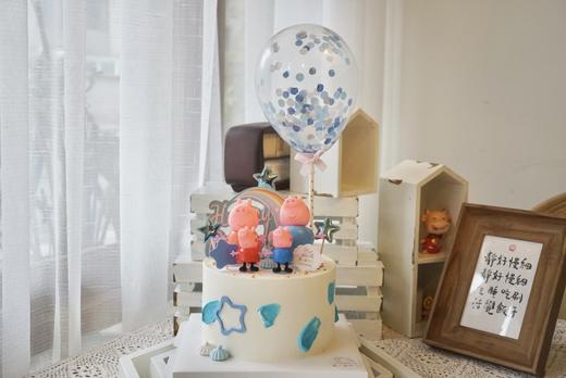 小猪佩奇 商品图1