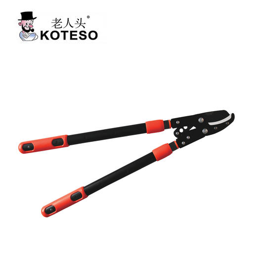 KT132-D（伸缩大力士） 商品图0