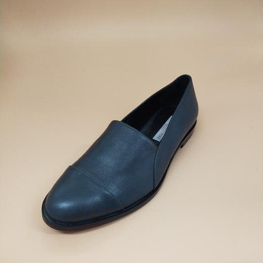 意大利进口品牌 PINI  P202时尚休闲单皮鞋 商品图6