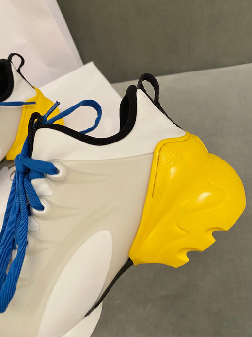 Dior老爹鞋-如图款 商品图7