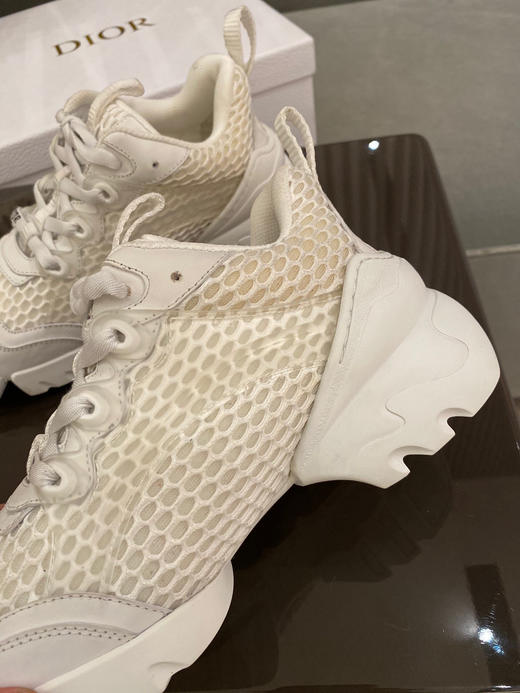 Dior老爹鞋-如图款 商品图7