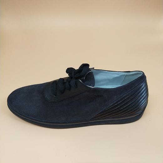 意大利 进口品牌 VOLTAN  P007休闲舒适单皮鞋 商品图1