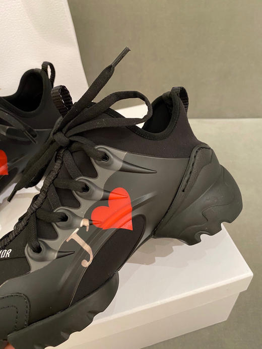 Dior老爹鞋-如图款 商品图6