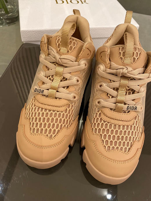 Dior老爹鞋-如图款 商品图5