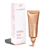 法国 Clarins/娇韵诗颈霜15ml/75ml  版本随机发 商品缩略图0