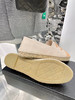 chan*l ss21 新色渔夫鞋 商品缩略图7
