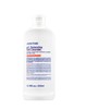 chicor 韩国 PH Balancing Gel Cleanser 200mlPH平衡洁面乳200mlJPY带授权招加盟代理 商品缩略图0
