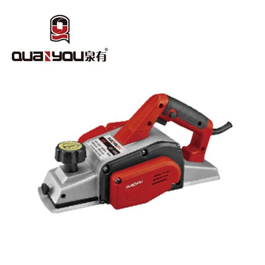 电刨 QY-1090 商品图0