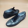 意大利 进口品牌 VOLTAN  P007休闲舒适单皮鞋 商品缩略图9