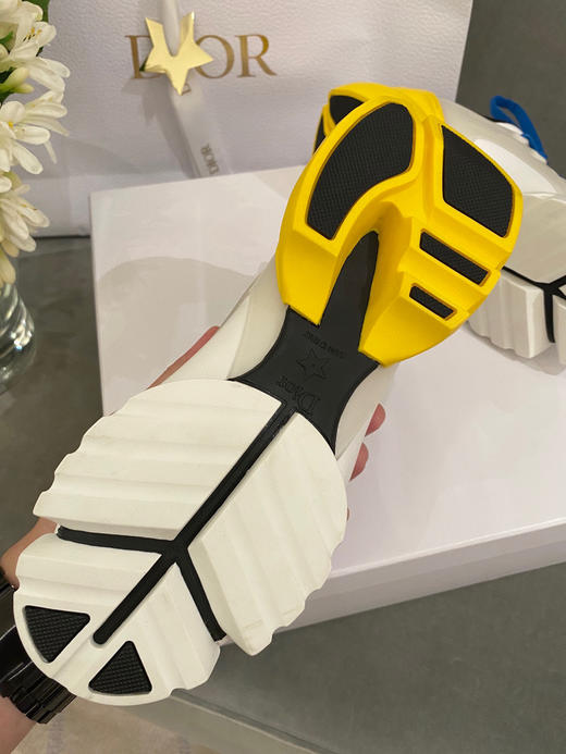 Dior老爹鞋-如图款 商品图6