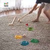 3岁+ | 泰国Plantoys 高尔夫套装室内户外运动亲子木制玩具儿童迷你高尔夫 商品缩略图2