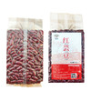 神池特产红芸豆 商品缩略图2