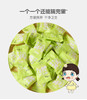 小梨妹百草梨膏润喉糖 十种原材料 植物草本浓缩 入口自带浓香  商品缩略图3
