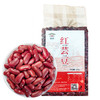 神池特产红芸豆 商品缩略图1