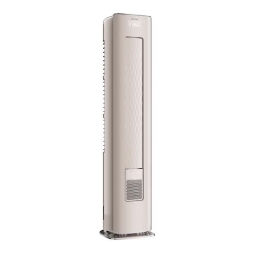 卡萨帝空调CAP728GBA(81)U1 商品图1