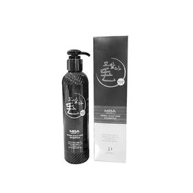 MBA 洗发水 230MLJPY带授权招加盟代理