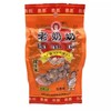 【老奶奶五香花生米】122g*2袋/3袋，开袋即食 商品缩略图1