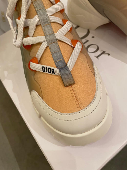 Dior老爹鞋-如图款 商品图6