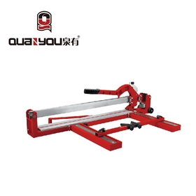 手动瓷砖切割机1200mm QY-8005N