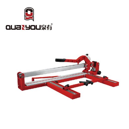 手动瓷砖切割机1200mm QY-8005N 商品图0