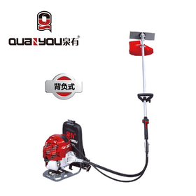 背负式割灌机1.25KW QY-8148B