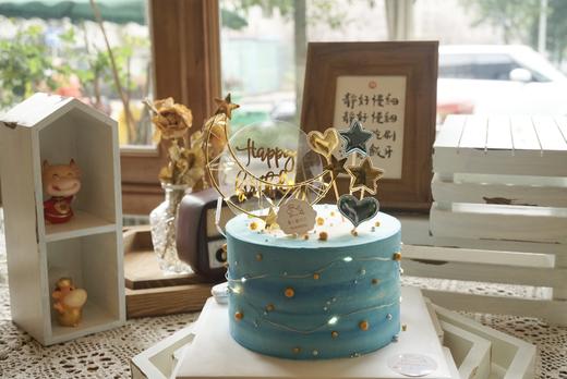 月亮蛋糕 商品图1