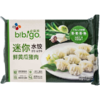 CJ 必品阁 鲜黄瓜猪肉迷你水饺640g 商品缩略图0