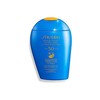  资生堂蓝胖子身体防晒乳150ml 商品缩略图0