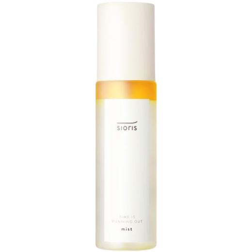 chicor sioris emollient water化妆水JPY带授权招加盟代理 商品图1