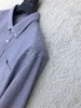 长袖衬衫33098-2 商品缩略图3